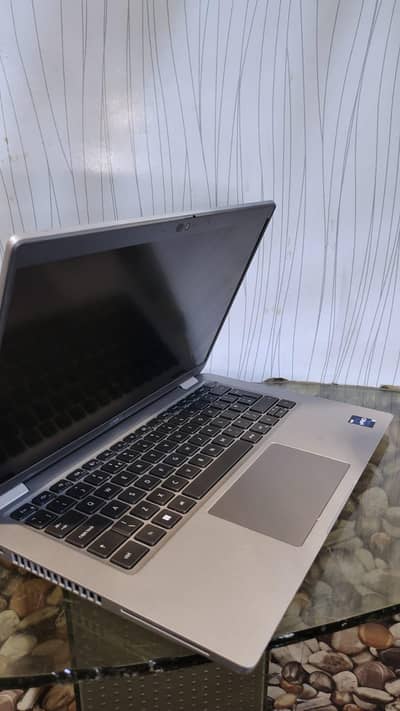 dell latitude 5430