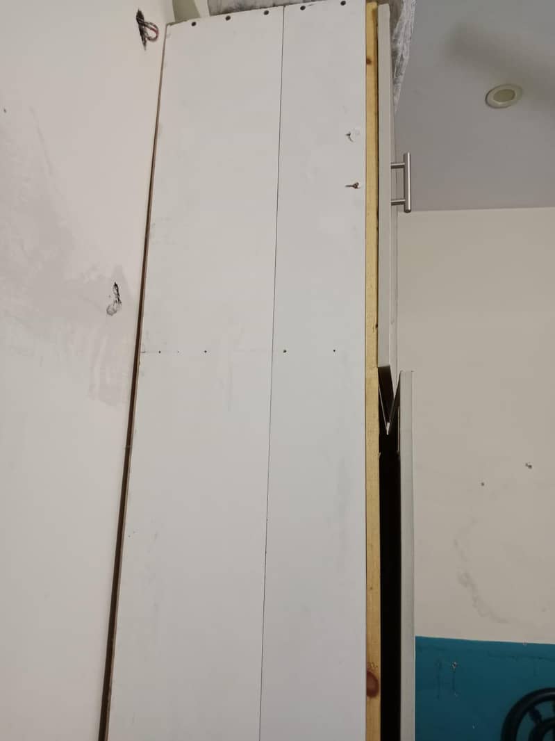 2 Cupboards 6