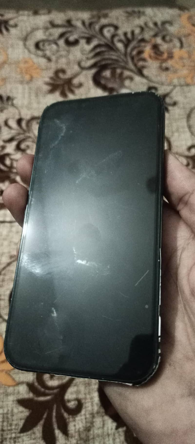 Apple iPhone 13 1