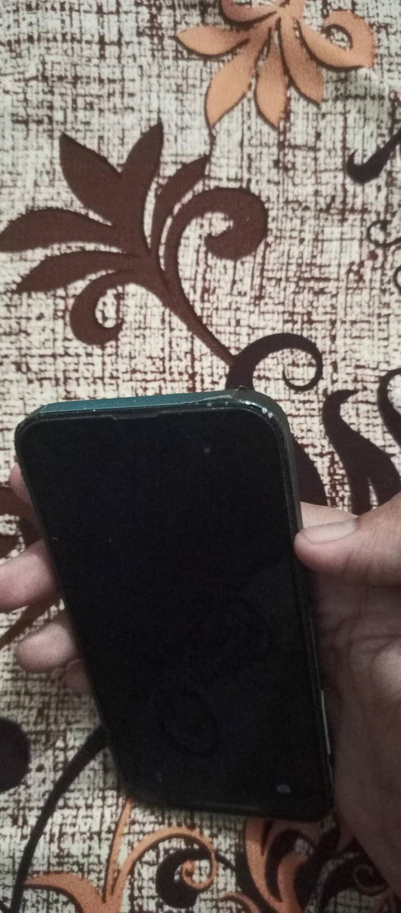 Apple iPhone 13 2