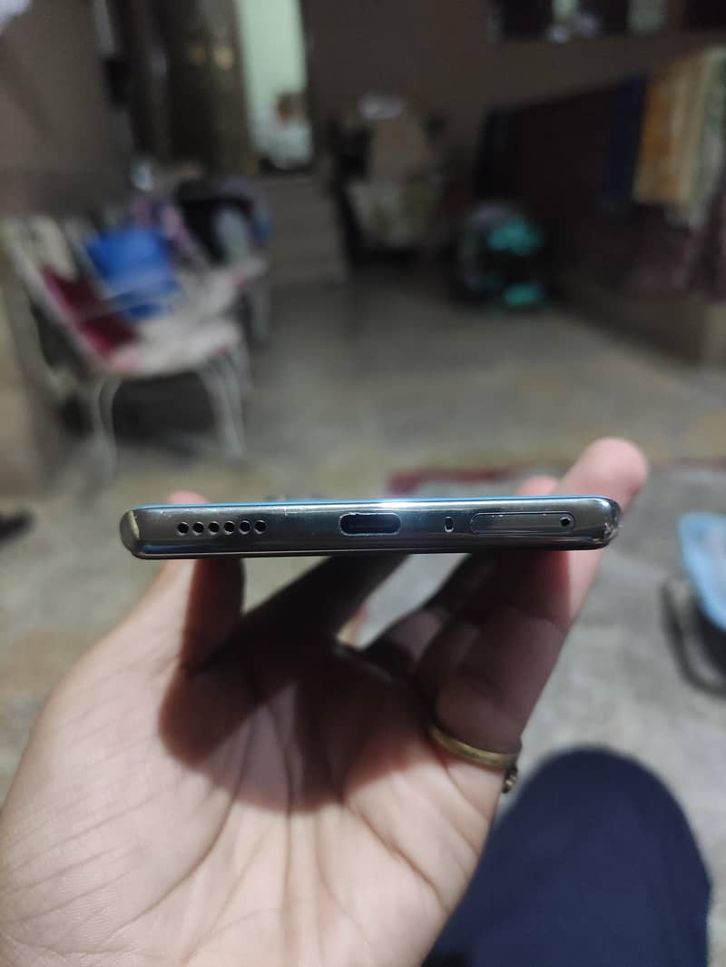 Tecno CAMON 40 Pro 2
