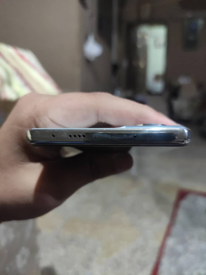 Tecno CAMON 40 Pro 3