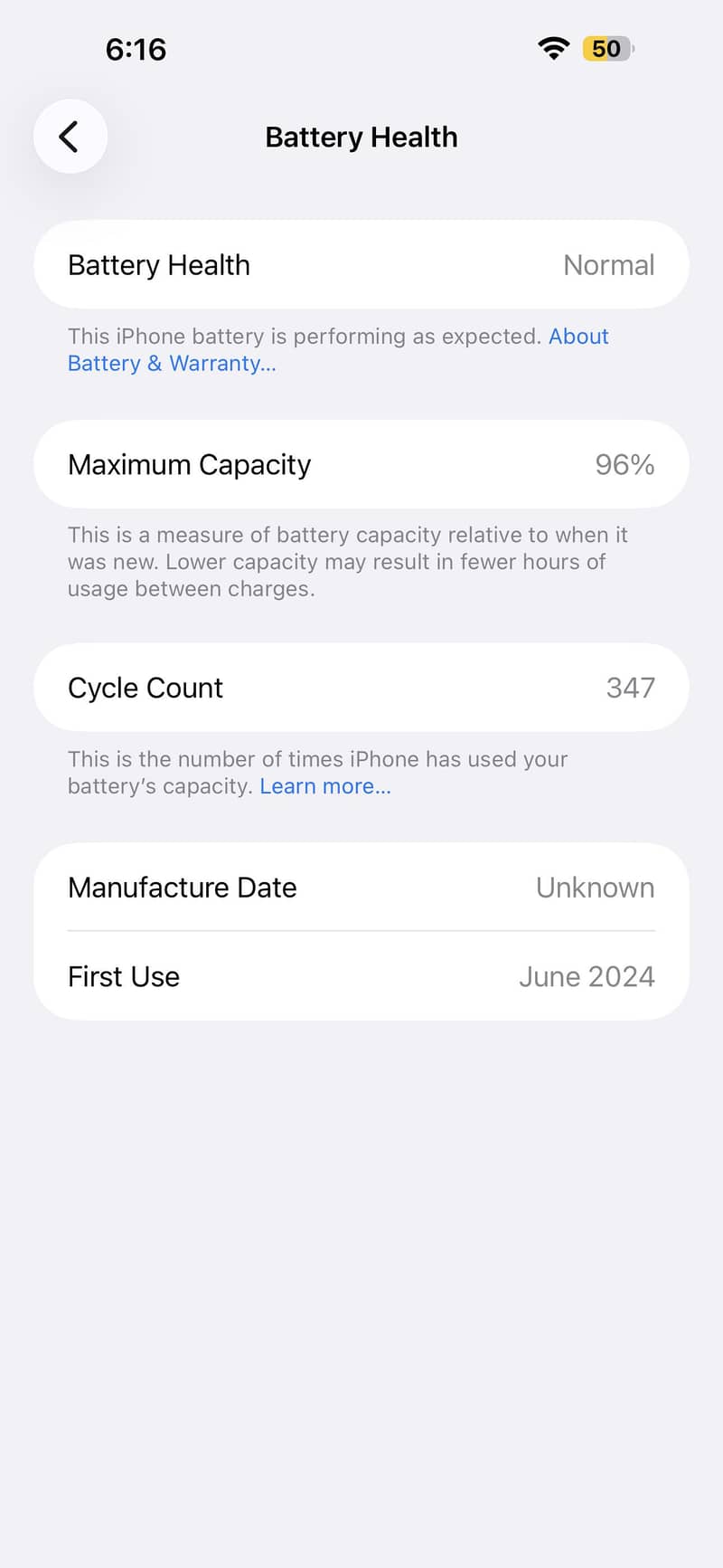 Apple iPhone 15 Pro Max 0