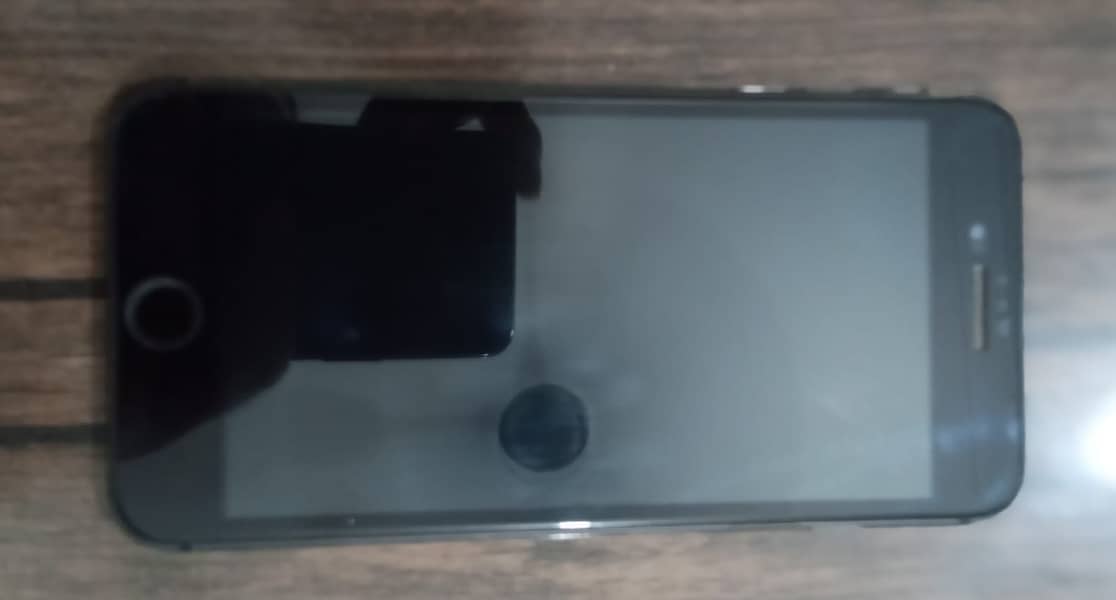 Apple iPhone 8 Plus 2