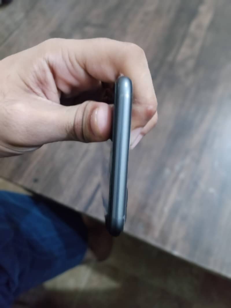 Apple iPhone 8 Plus 7