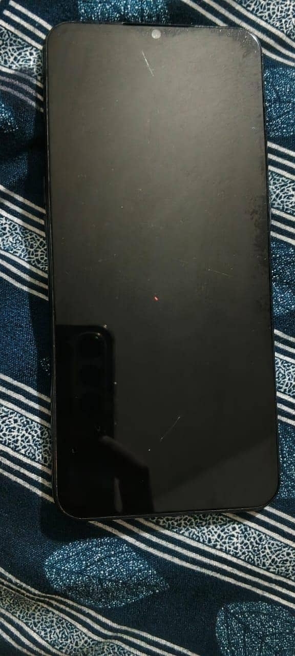 OPPO A31 1