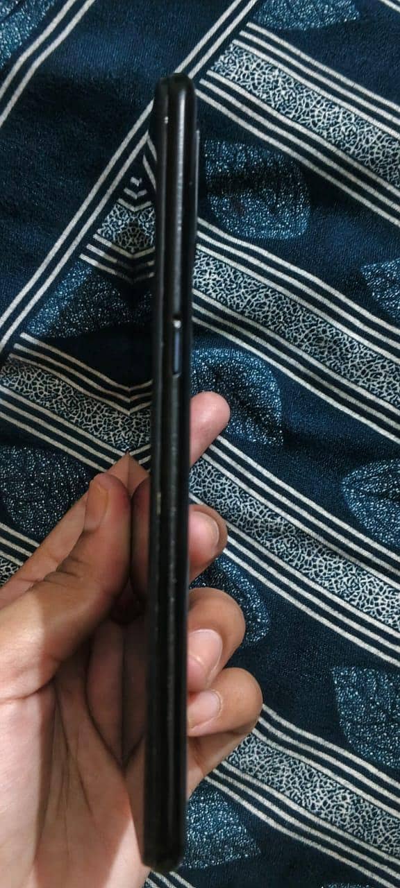 OPPO A31 4