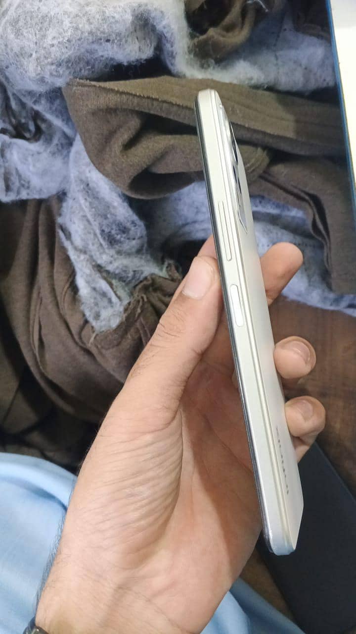 Infinix Note 11 2