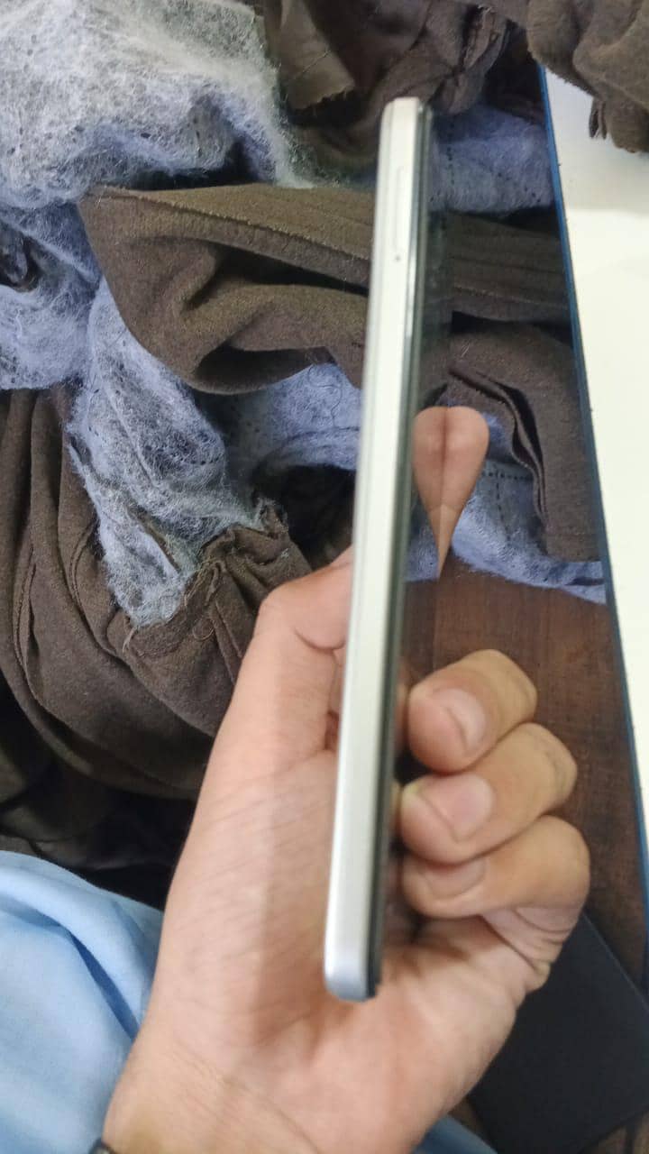 Infinix Note 11 3