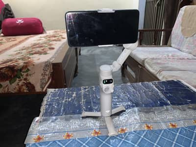 Dji gimble