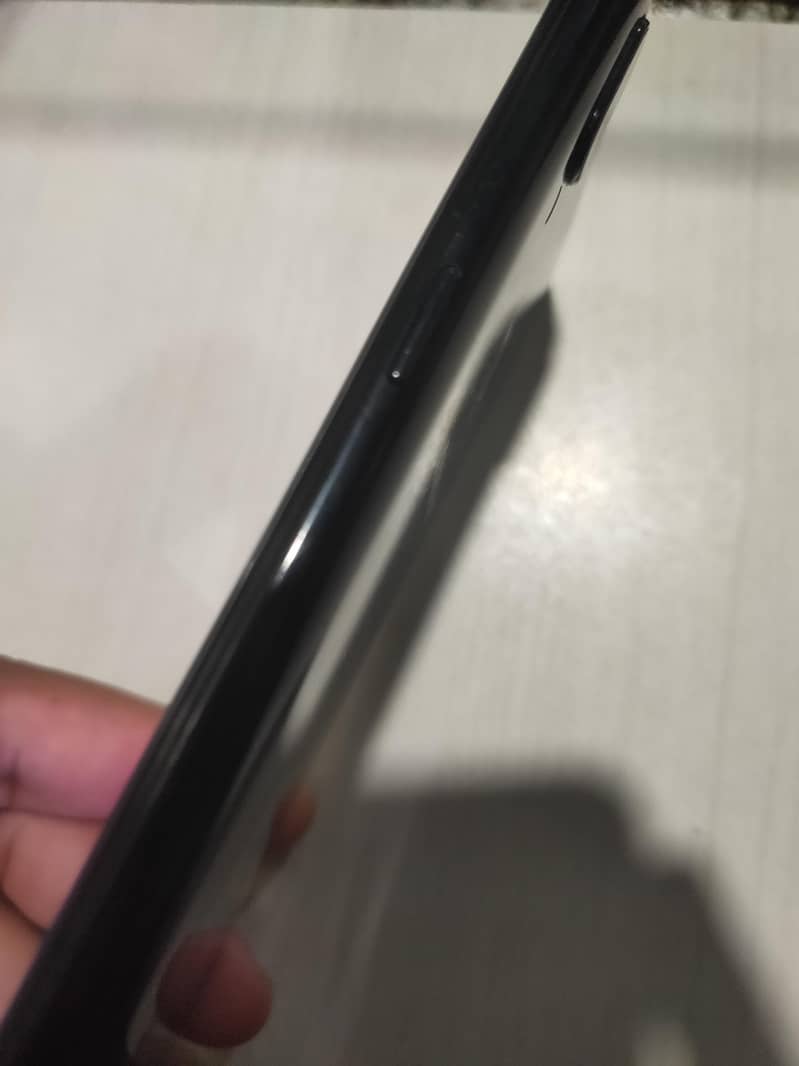Samsung Mobile A10S 2