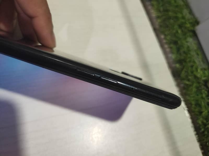 Samsung Mobile A10S 5