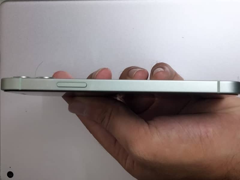 Apple iPhone 12 with box 2
