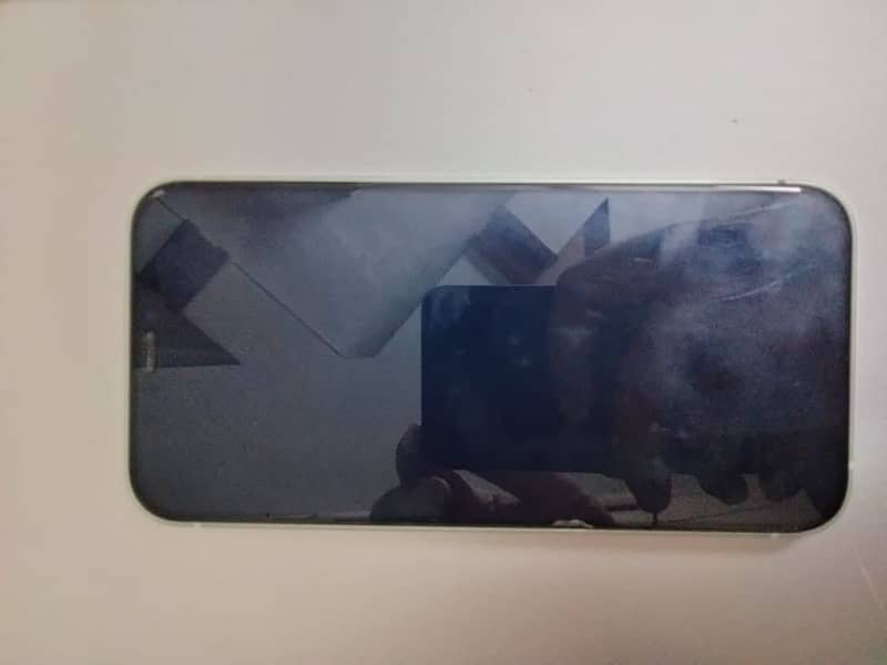 Apple iPhone 12 with box 3