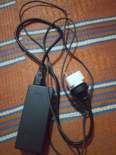 Dell Latitude 3330 Core i5 3rd Gen Laptop – 4GB RAM, 284GB Storage