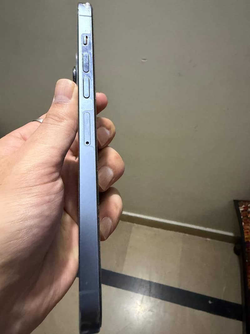 Apple iPhone 13 Pro Max 3