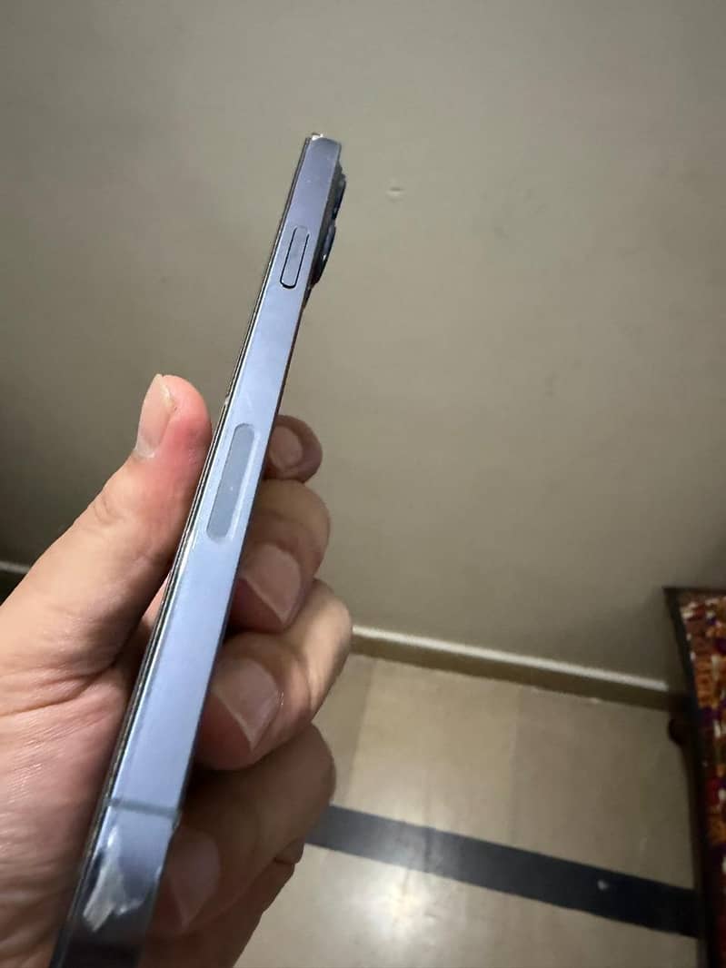 Apple iPhone 13 Pro Max 4
