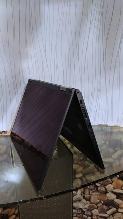 lenovo yoga