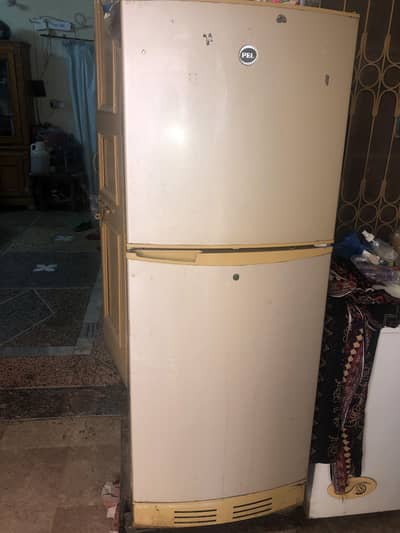 urgent saleeee