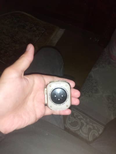 ultra 3pro good condition