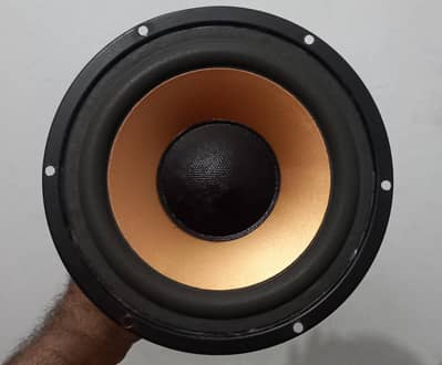 Edifier Brand Subwoofer