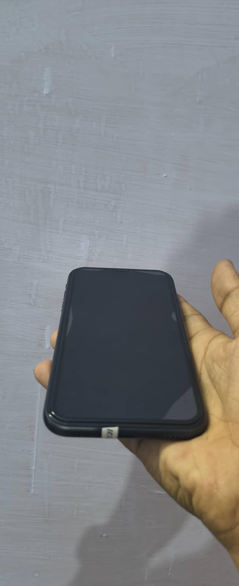 iphone 11 all ok 1