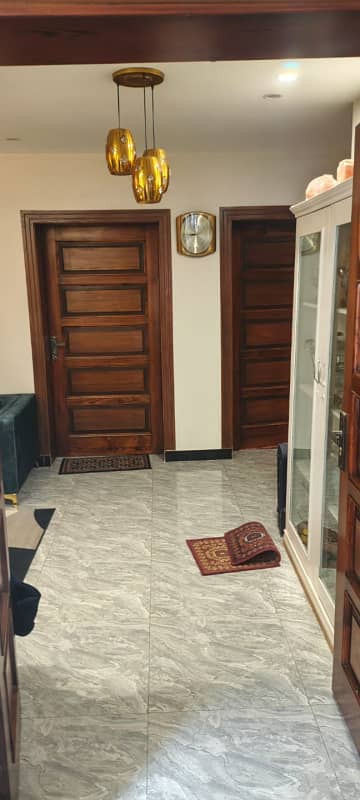 Very luxury Beautiful House for Sale