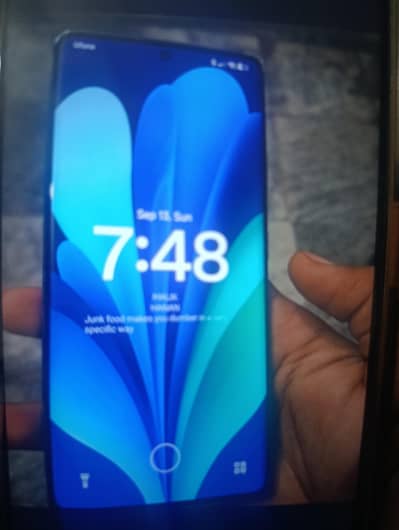 Xiaomi Redmi Note 14 Pro