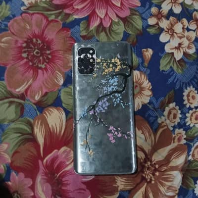 One Plus 8T