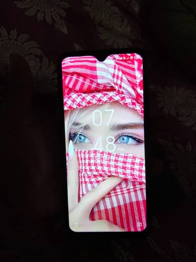 Infinix Note 11