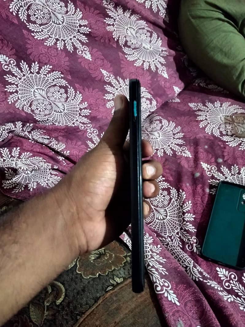 Infinix Note 11 2