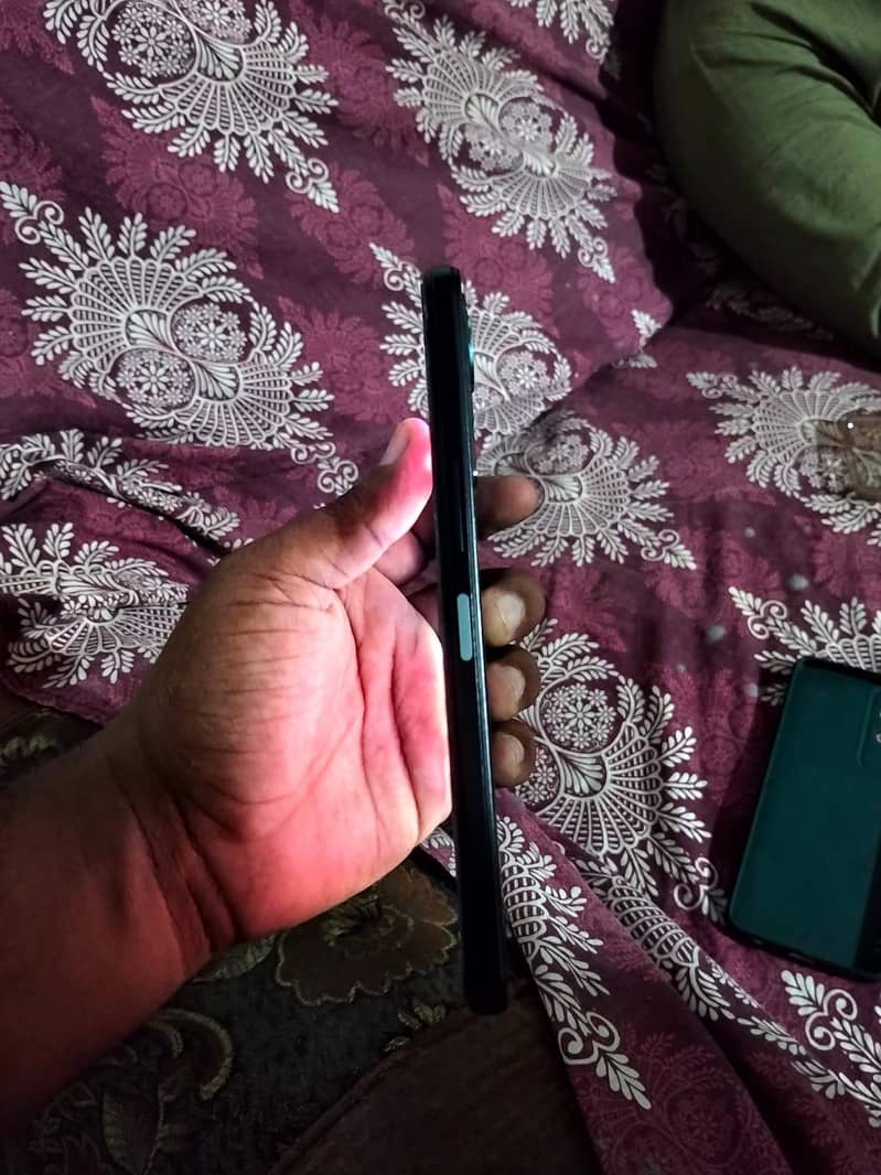 Infinix Note 11 3