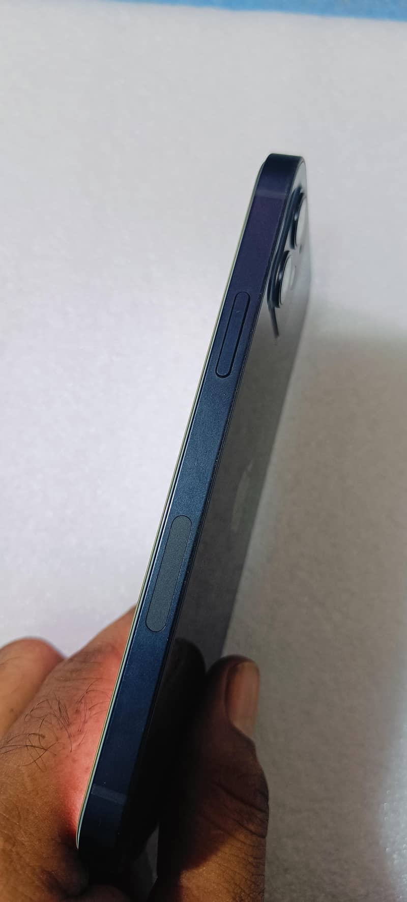 Apple iPhone 12 PTA 3