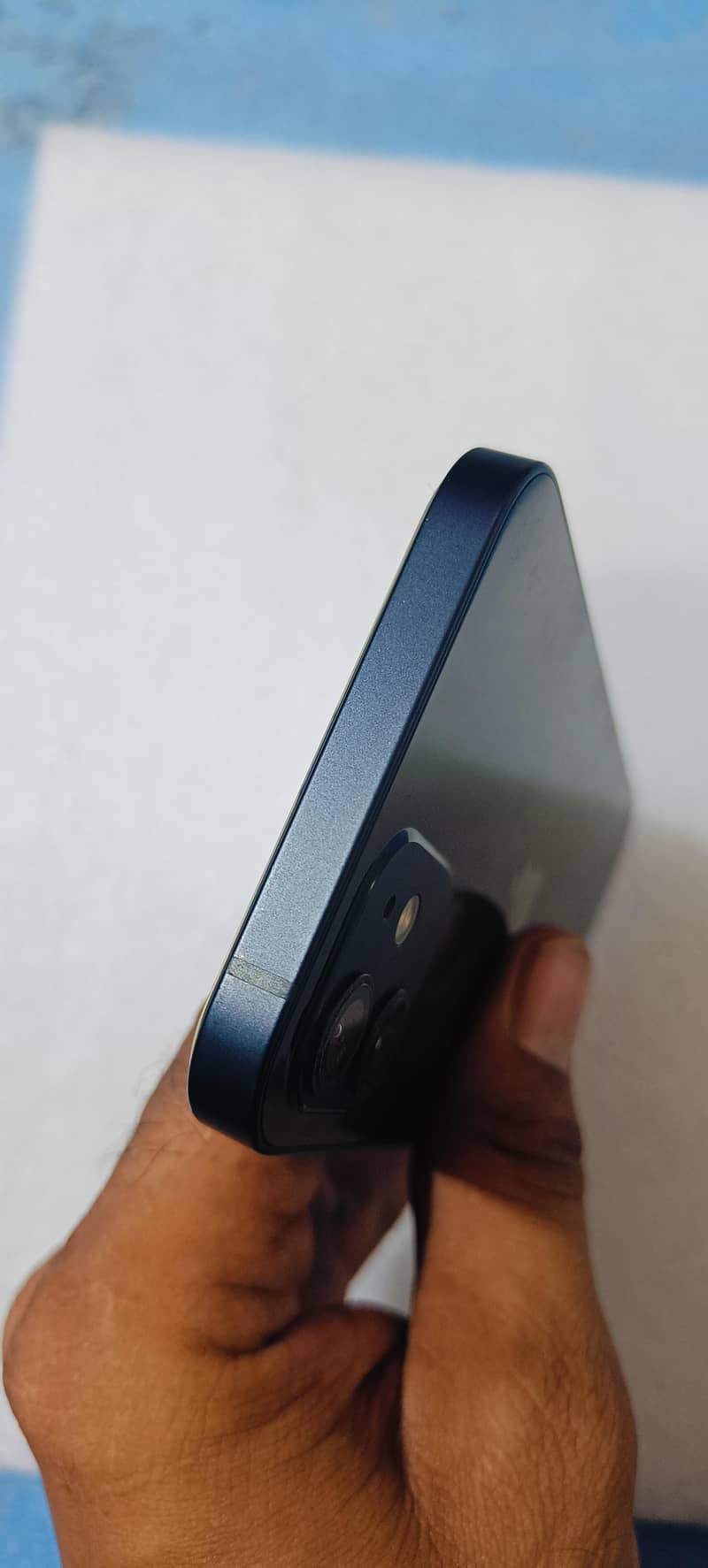 Apple iPhone 12 PTA 4