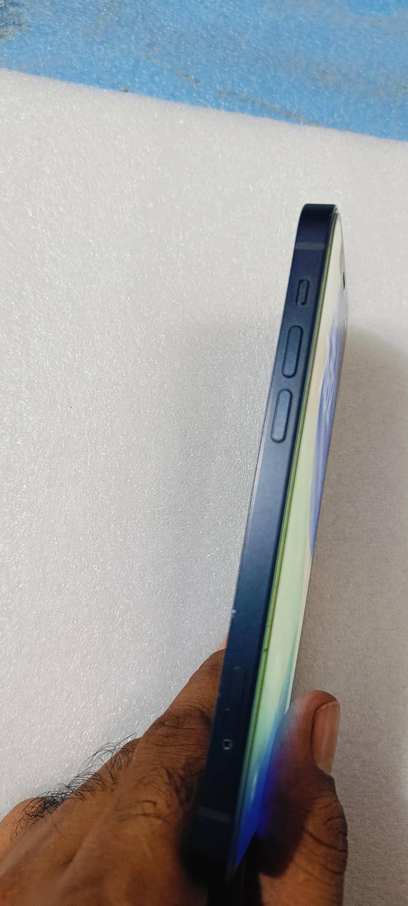 Apple iPhone 12 PTA 5