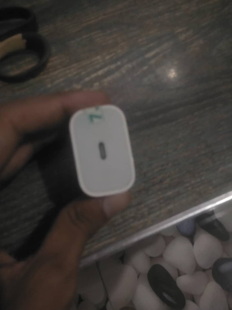 iphone adapter 0