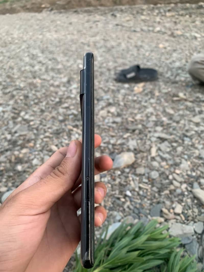 Google Pixel 6 Pro 2