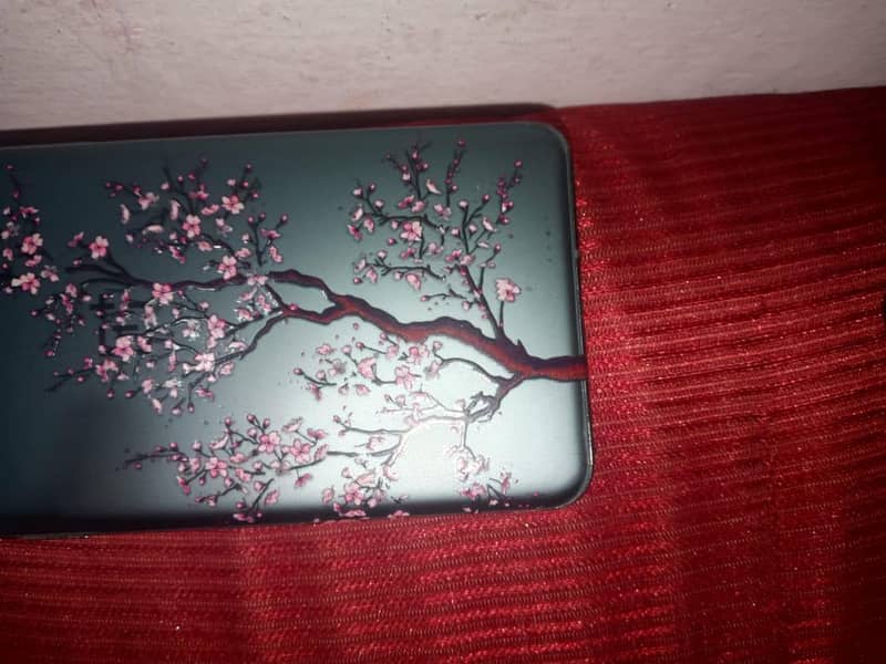 One Plus 9 Pro PTA 12/256 1