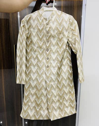 Boys Chester
