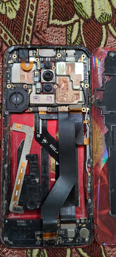 Zte Other Model