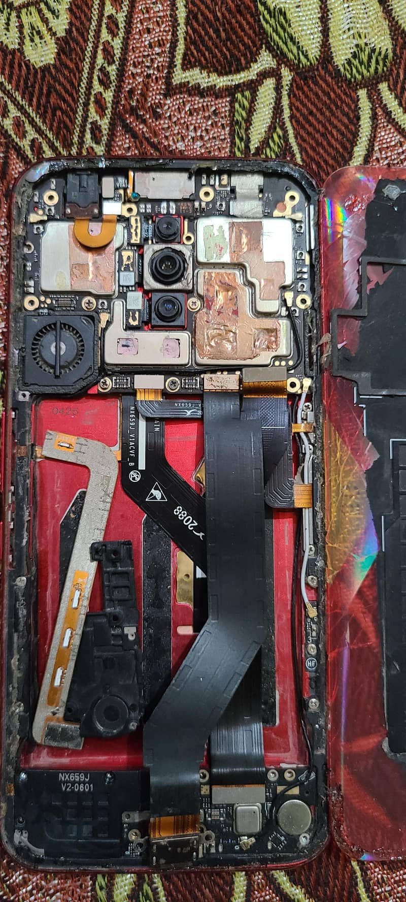 Zte Other Model 0