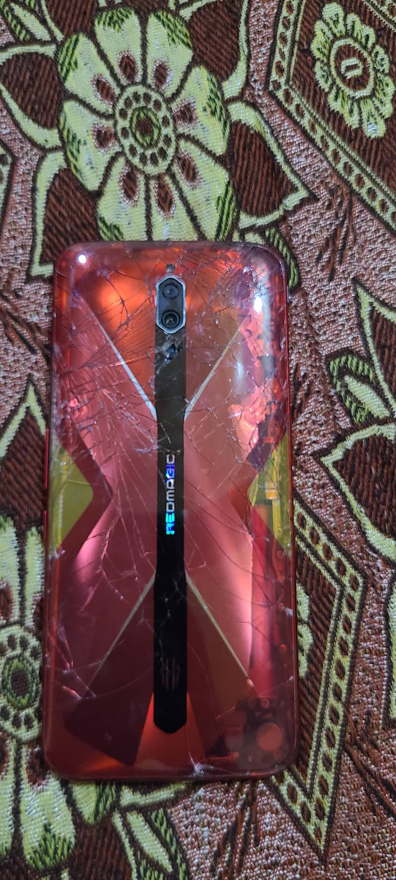 Zte Other Model 1