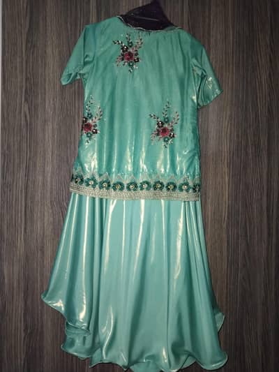 partywear dresses for sale