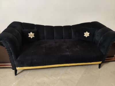 8 seater sofa set for sale