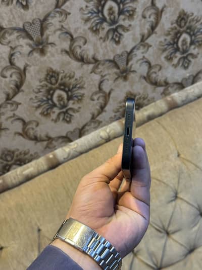 iPhone 14 128GB JV Blue | 89% Battery | Waterpack | 10/10 Clean