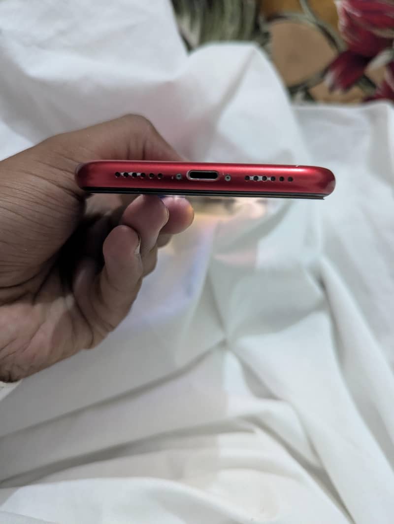 Apple iPhone 11 2