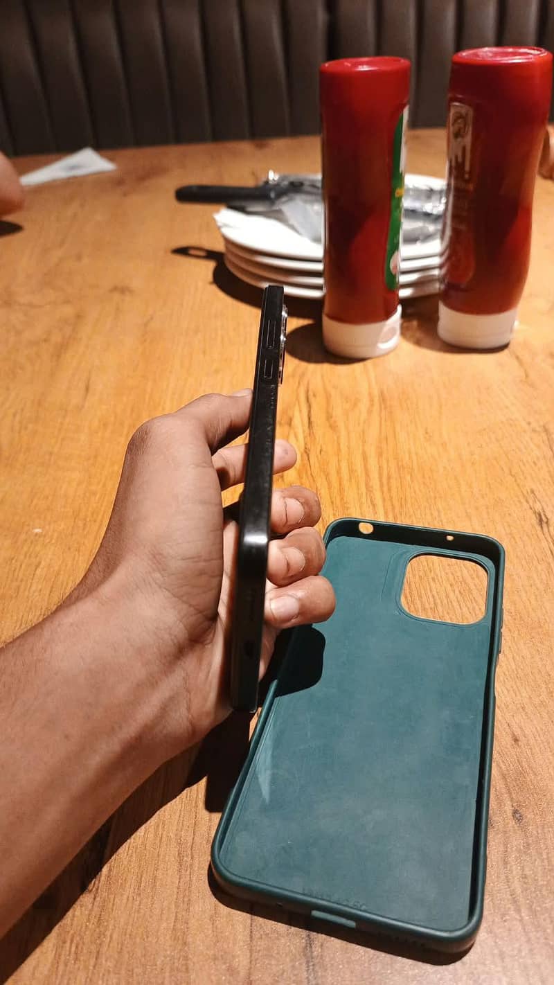 Xiaomi Redmi 12 2