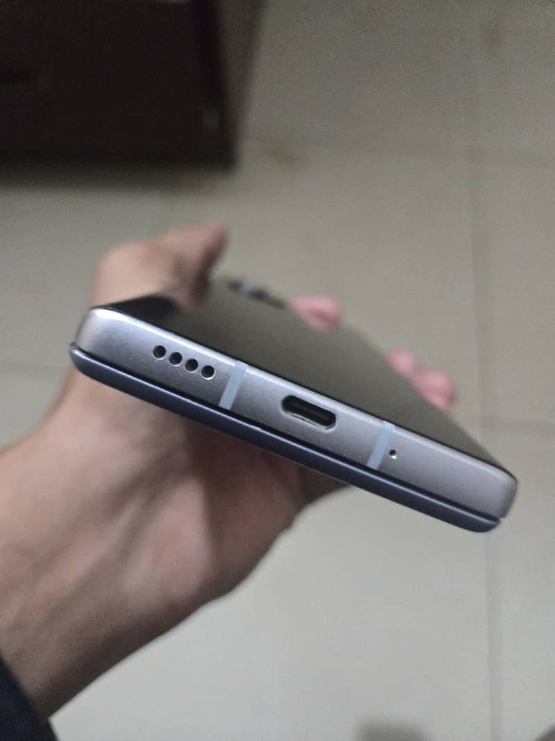LG Wing 5G 7