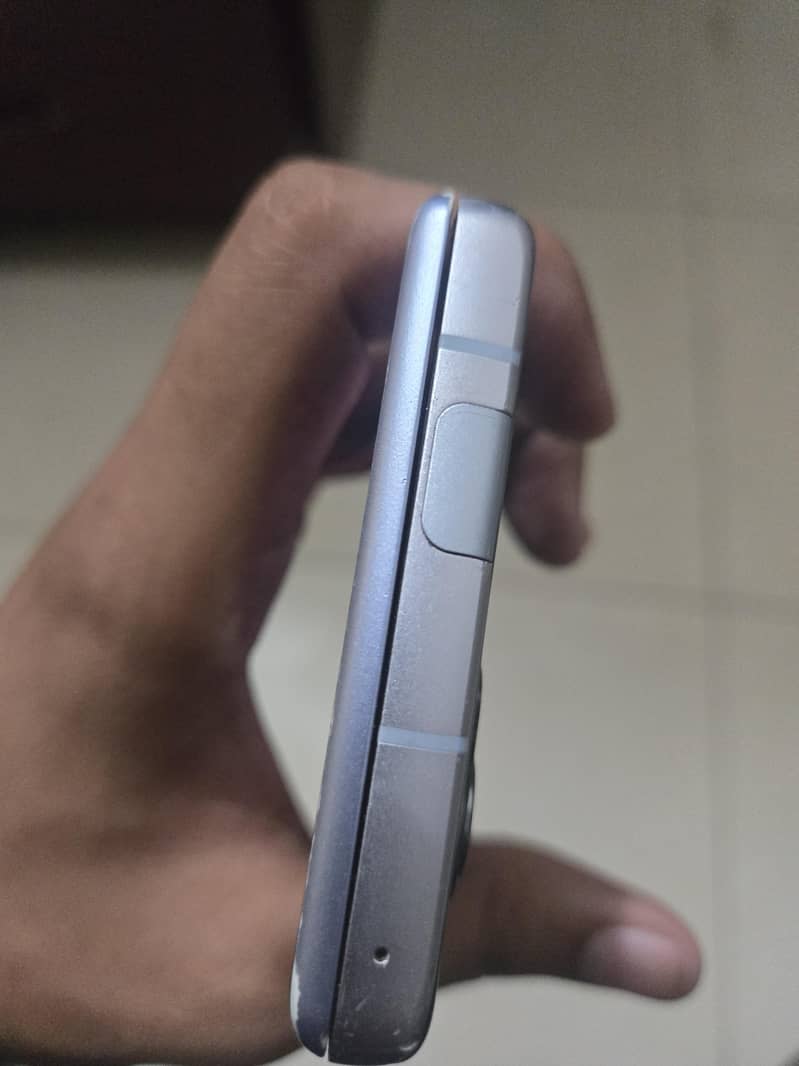 LG Wing 5G 10