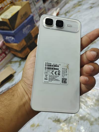 Infinix Other Model
